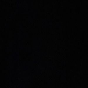 Meet your Posher, Amelia